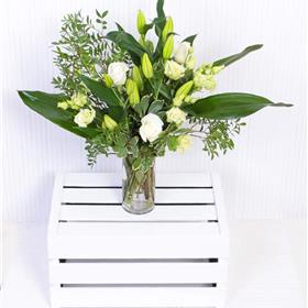 fwthumbScented Lily-Rose Bqt.jpg